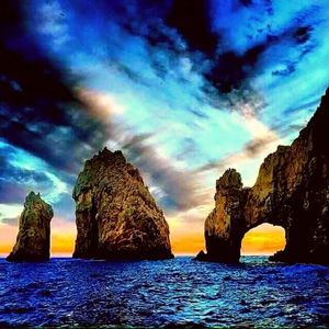 Meet your Posher, Gary